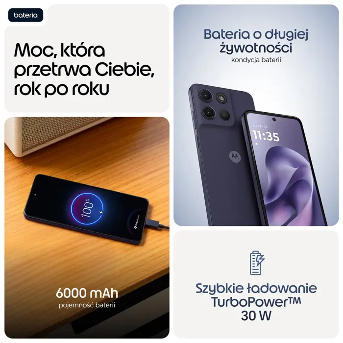 motorola-moto-g17-power-171-cm-672-hybrid-dual-sim-android-1-78995-tkomotsza0600.webp