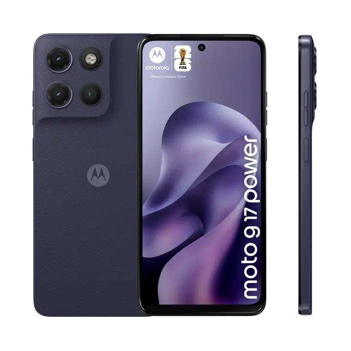 motorola-moto-g17-power-171-cm-672-hybrid-dual-sim-android-1-80981-tkomotsza0600.webp