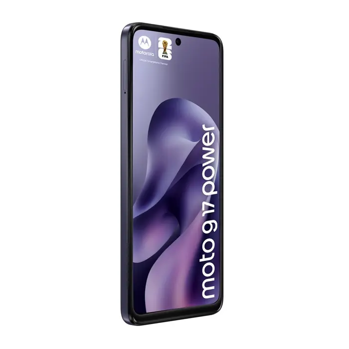 motorola-moto-g17-power-171-cm-672-hybrid-dual-sim-android-1-91546-tkomotsza0600.webp