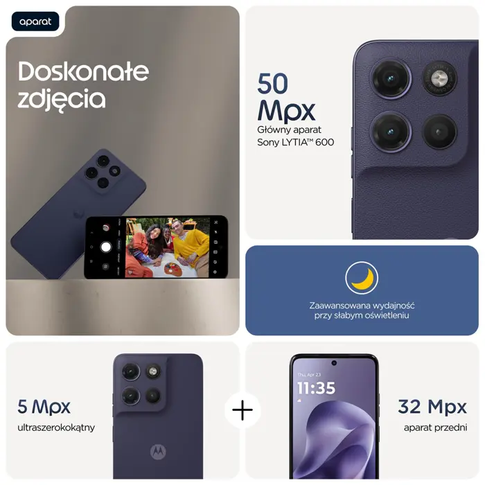 motorola-moto-g17-power-171-cm-672-hybrid-dual-sim-android-1-97466-tkomotsza0600.webp