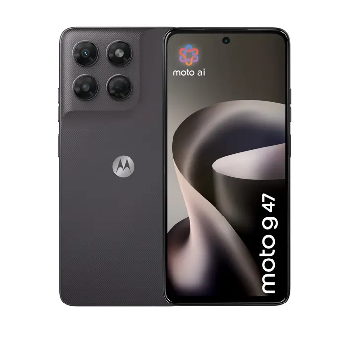 motorola-moto-g47-169-cm-667-dual-sim-android-160-5g-usb-typ-11133-wlononwcruzkc.webp