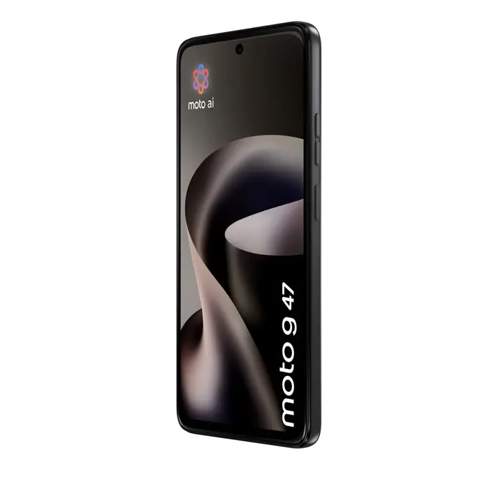 motorola-moto-g47-169-cm-667-dual-sim-android-160-5g-usb-typ-8602-wlononwcruzkc.webp