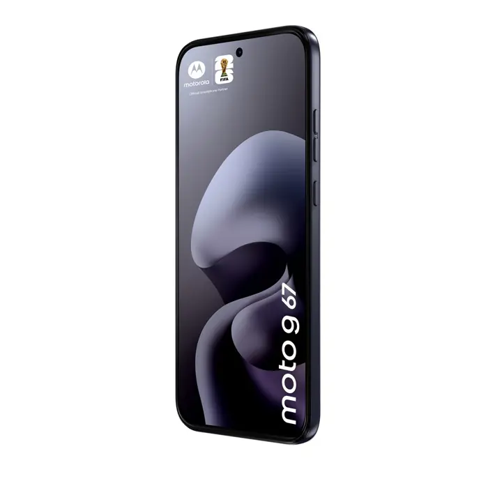 motorola-moto-g67-173-cm-68-hybrid-dual-sim-android-160-5g-u-10516-wlononwcrpmra.webp