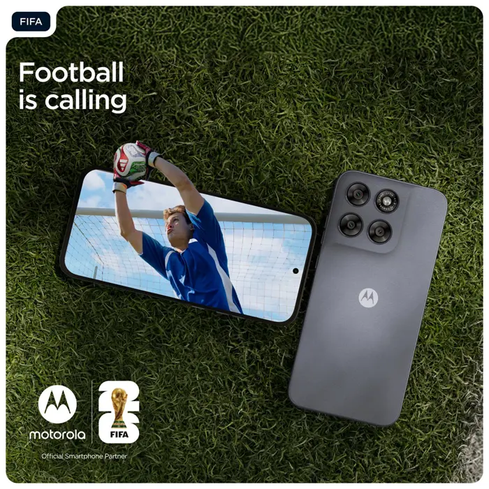 motorola-moto-g67-173-cm-68-hybrid-dual-sim-android-160-5g-u-18377-wlononwcrpmra.webp