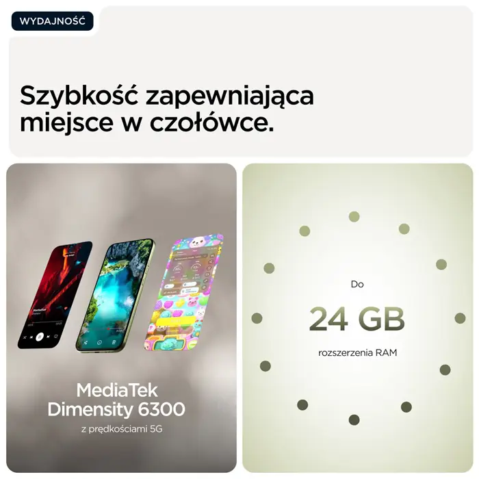motorola-moto-g67-173-cm-68-hybrid-dual-sim-android-160-5g-u-22653-wlononwcrpmug.webp