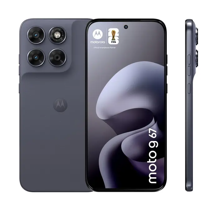 motorola-moto-g67-173-cm-68-hybrid-dual-sim-android-160-5g-u-25516-wlononwcrpmra.webp