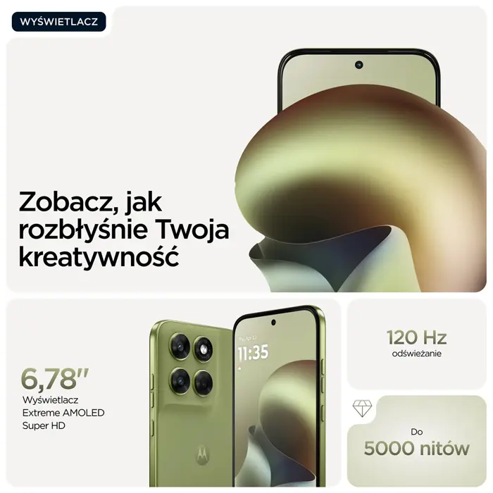 motorola-moto-g67-173-cm-68-hybrid-dual-sim-android-160-5g-u-31692-wlononwcrpmug.webp