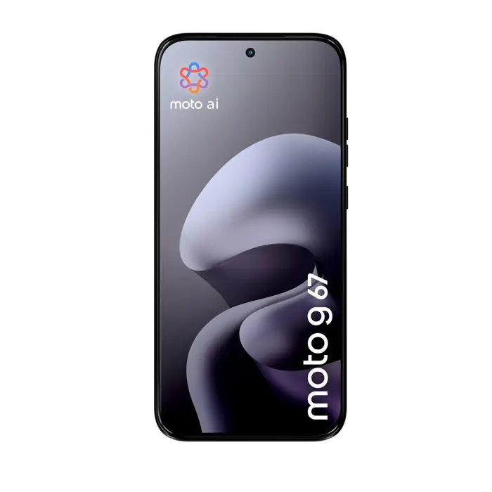 motorola-moto-g67-173-cm-68-hybrid-dual-sim-android-160-5g-u-32367-wlononwcrpmra.webp