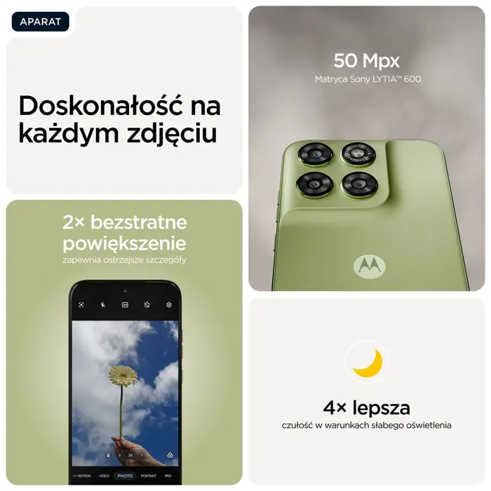 motorola-moto-g67-173-cm-68-hybrid-dual-sim-android-160-5g-u-33248-wlononwcrpmug.webp