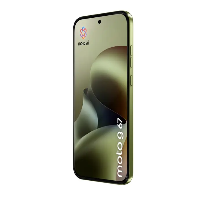 motorola-moto-g67-173-cm-68-hybrid-dual-sim-android-160-5g-u-33557-wlononwcrpmug.webp