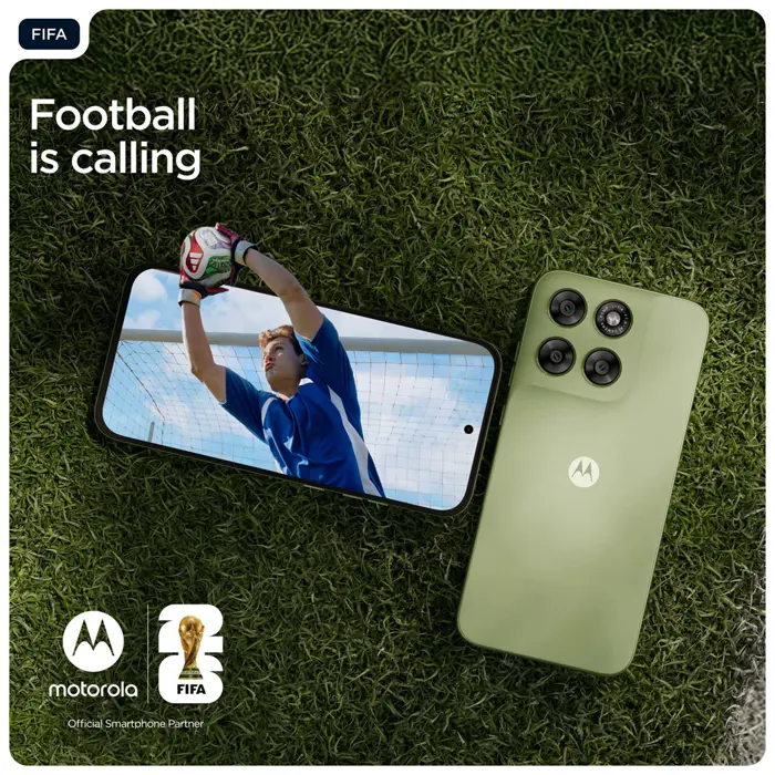 motorola-moto-g67-173-cm-68-hybrid-dual-sim-android-160-5g-u-33894-wlononwcrpmug.webp