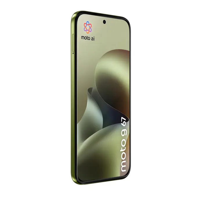 motorola-moto-g67-173-cm-68-hybrid-dual-sim-android-160-5g-u-33975-wlononwcrpmug.webp