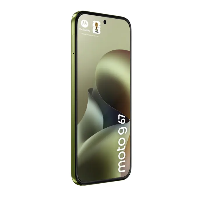 motorola-moto-g67-173-cm-68-hybrid-dual-sim-android-160-5g-u-34383-wlononwcrpmug.webp