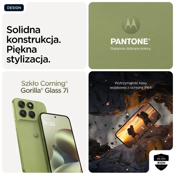 motorola-moto-g67-173-cm-68-hybrid-dual-sim-android-160-5g-u-37761-wlononwcrpmug.webp