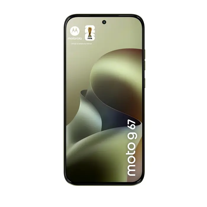 motorola-moto-g67-173-cm-68-hybrid-dual-sim-android-160-5g-u-42462-wlononwcrpmug.webp