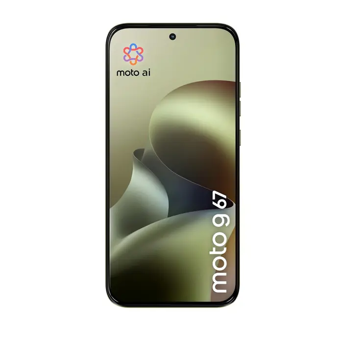 motorola-moto-g67-173-cm-68-hybrid-dual-sim-android-160-5g-u-42839-wlononwcrpmug.webp