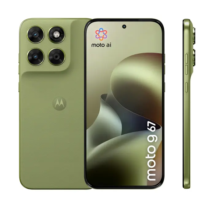 motorola-moto-g67-173-cm-68-hybrid-dual-sim-android-160-5g-u-43532-wlononwcrpmug.webp