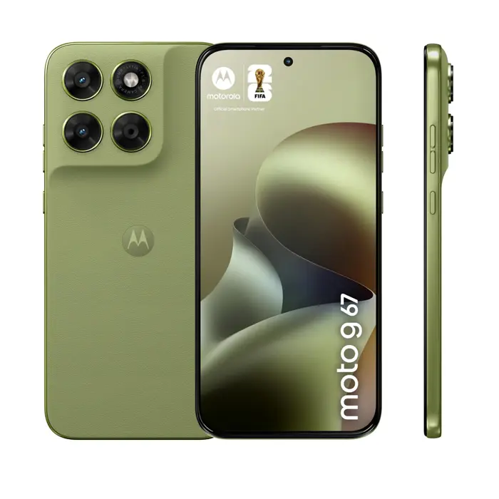 motorola-moto-g67-173-cm-68-hybrid-dual-sim-android-160-5g-u-43996-wlononwcrpmug.webp
