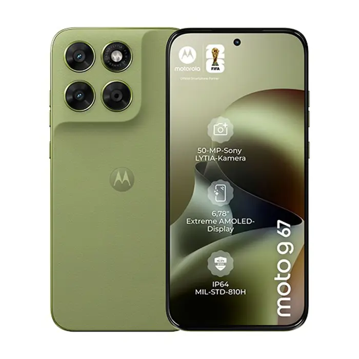 motorola-moto-g67-173-cm-68-hybrid-dual-sim-android-160-5g-u-44478-wlononwcrpmug.webp