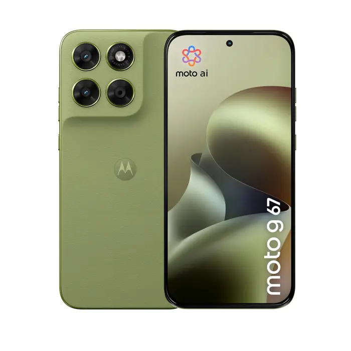 motorola-moto-g67-173-cm-68-hybrid-dual-sim-android-160-5g-u-44884-wlononwcrpmug.webp
