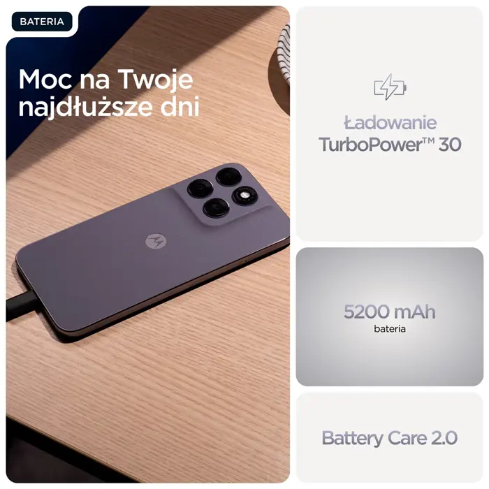 motorola-moto-g67-173-cm-68-hybrid-dual-sim-android-160-5g-u-4542-wlononwcrpmra.webp