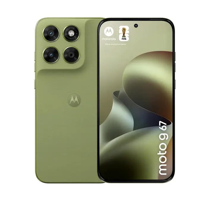 motorola-moto-g67-173-cm-68-hybrid-dual-sim-android-160-5g-u-45833-wlononwcrpmug.webp