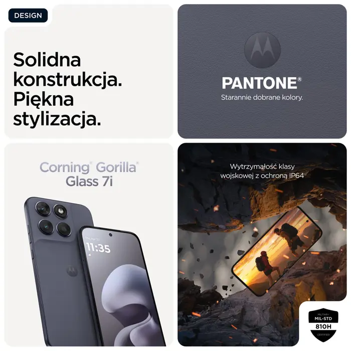 motorola-moto-g67-173-cm-68-hybrid-dual-sim-android-160-5g-u-5367-wlononwcrpmra.webp