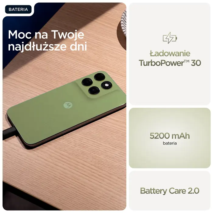 motorola-moto-g67-173-cm-68-hybrid-dual-sim-android-160-5g-u-55193-wlononwcrpmug.webp
