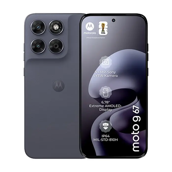 motorola-moto-g67-173-cm-68-hybrid-dual-sim-android-160-5g-u-62043-wlononwcrpmra.webp