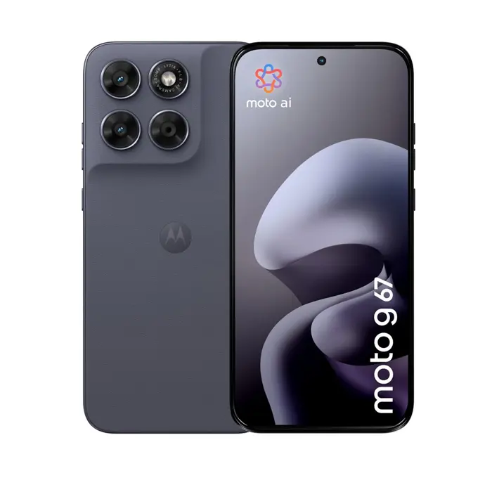 motorola-moto-g67-173-cm-68-hybrid-dual-sim-android-160-5g-u-62535-wlononwcrpmra.webp