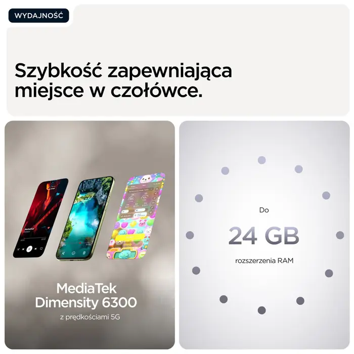 motorola-moto-g67-173-cm-68-hybrid-dual-sim-android-160-5g-u-7309-wlononwcrpmra.webp