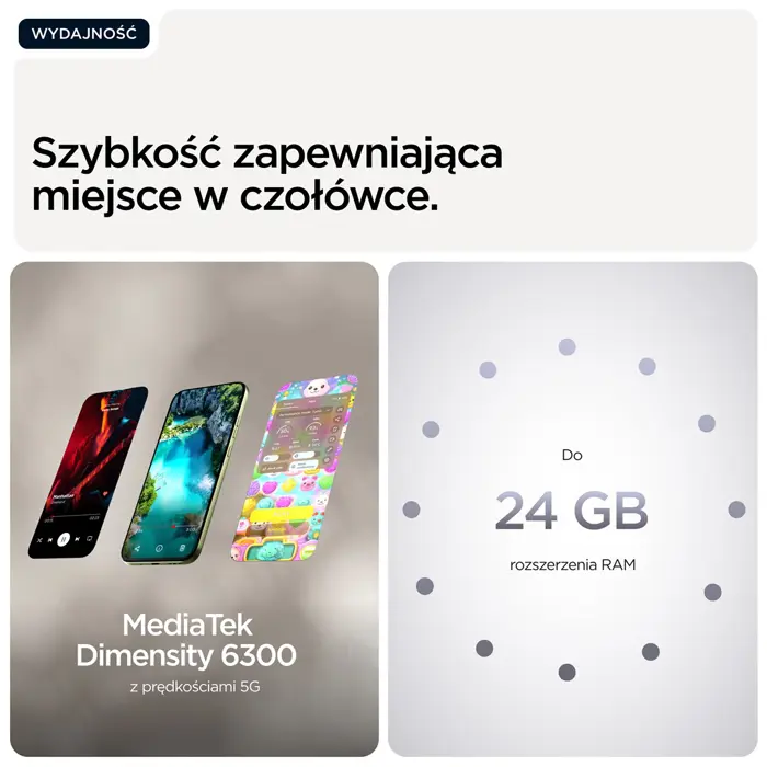 motorola-moto-g67-173-cm-68-hybrid-dual-sim-android-160-5g-u-7834-wlononwcrpmra.webp