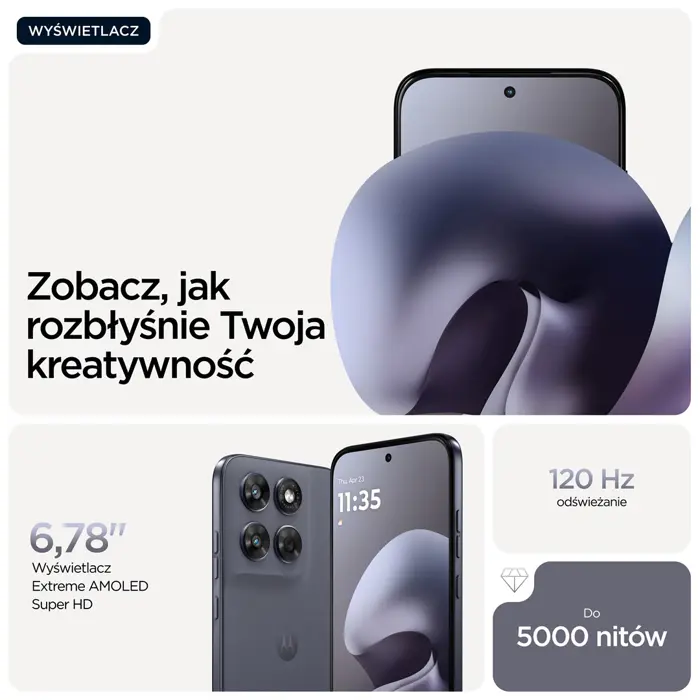 motorola-moto-g67-173-cm-68-hybrid-dual-sim-android-160-5g-u-8738-wlononwcrpmra.webp