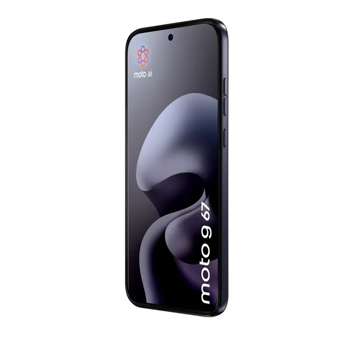 motorola-moto-g67-173-cm-68-hybrid-dual-sim-android-160-5g-u-9038-wlononwcrpmra.webp