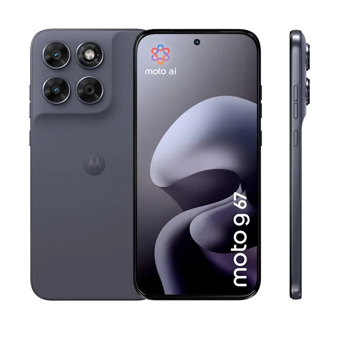 motorola-moto-g67-173-cm-68-hybrid-dual-sim-android-160-5g-u-9092-wlononwcrpmra.webp