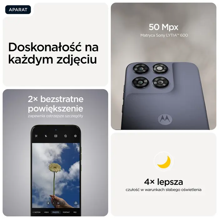 motorola-moto-g67-173-cm-68-hybrid-dual-sim-android-160-5g-u-92095-wlononwcrpmra.webp
