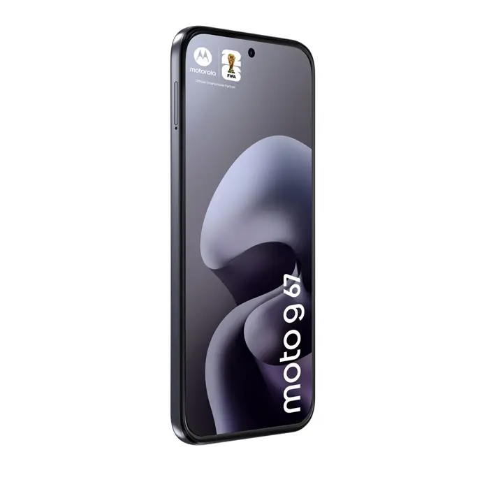 motorola-moto-g67-173-cm-68-hybrid-dual-sim-android-160-5g-u-96746-wlononwcrpmra.webp