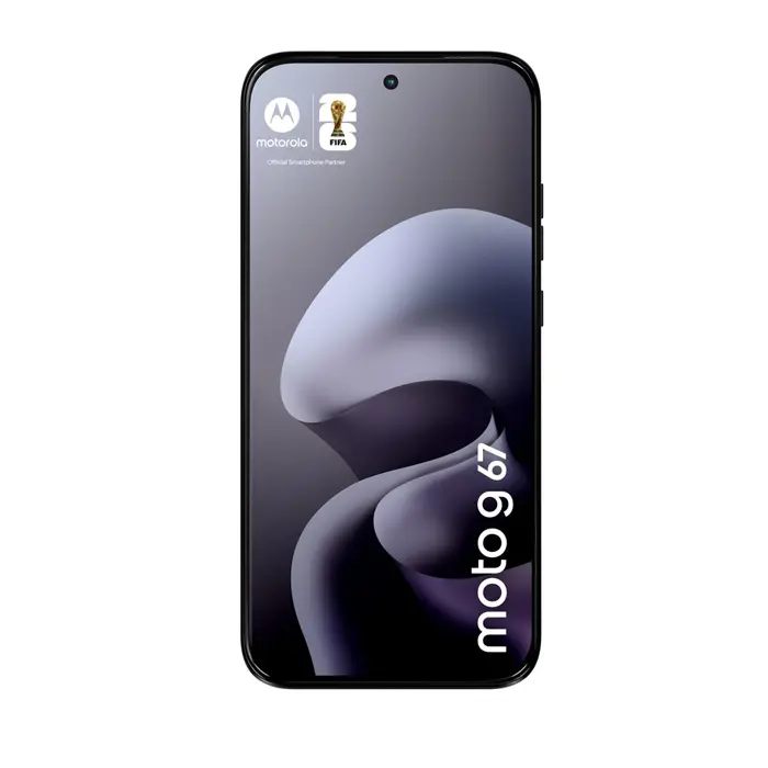 motorola-moto-g67-173-cm-68-hybrid-dual-sim-android-160-5g-u-97174-wlononwcrpmra.webp