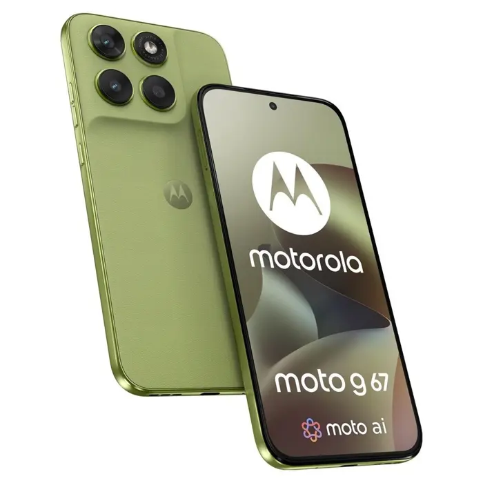 motorola-moto-g67-5g-8256gb-pantone-nile-16347-tkomotsza0595.webp