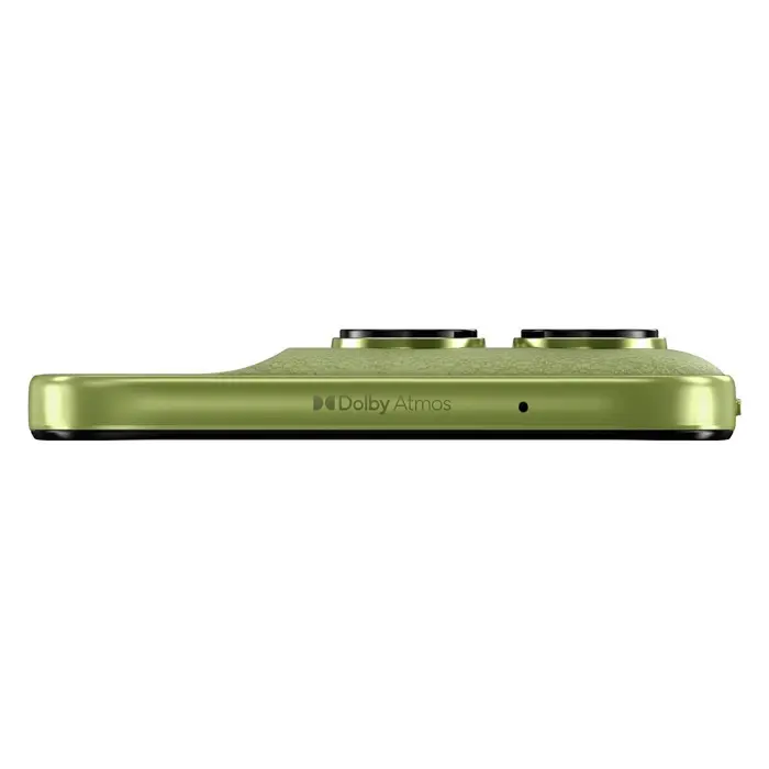 motorola-moto-g67-5g-8256gb-pantone-nile-18026-tkomotsza0595.webp