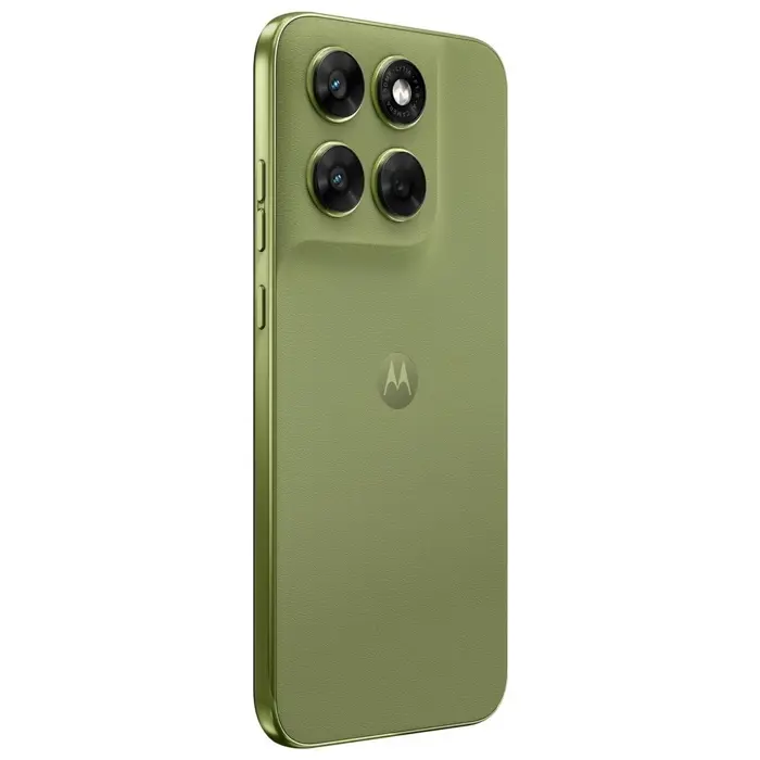 motorola-moto-g67-5g-8256gb-pantone-nile-32559-tkomotsza0595.webp