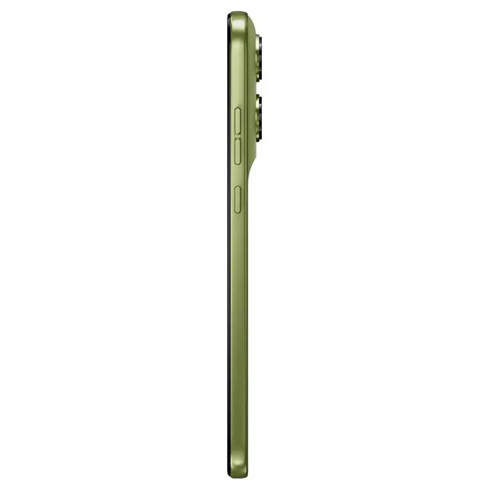 motorola-moto-g67-5g-8256gb-pantone-nile-46537-tkomotsza0595.webp