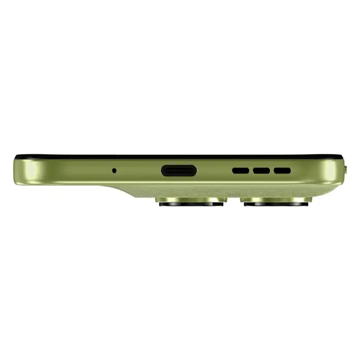 motorola-moto-g67-5g-8256gb-pantone-nile-51346-tkomotsza0595.webp