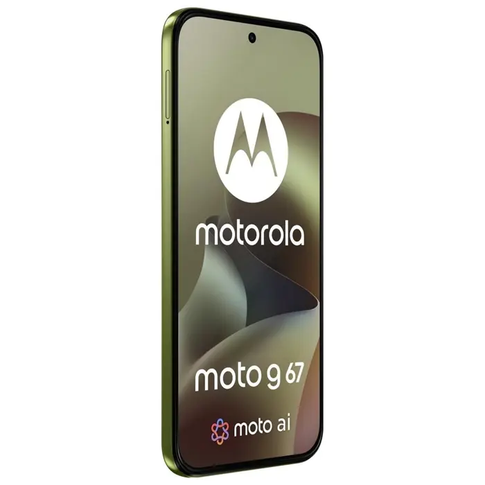 motorola-moto-g67-5g-8256gb-pantone-nile-52506-tkomotsza0595.webp