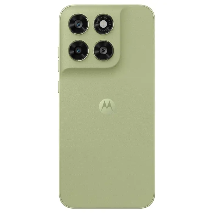 motorola-moto-g67-5g-8256gb-pantone-nile-55012-tkomotsza0595.webp
