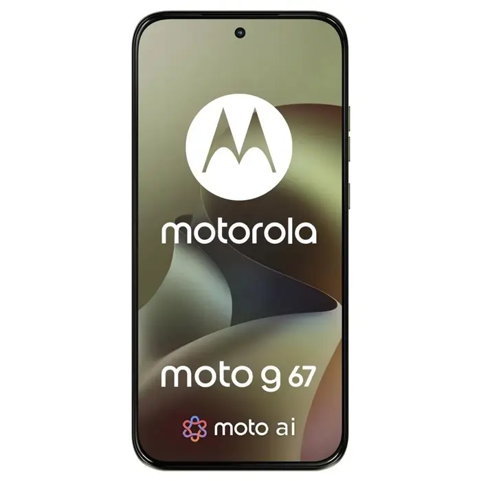 motorola-moto-g67-5g-8256gb-pantone-nile-56146-tkomotsza0595.webp