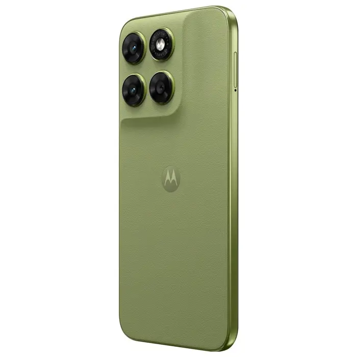motorola-moto-g67-5g-8256gb-pantone-nile-57458-tkomotsza0595.webp