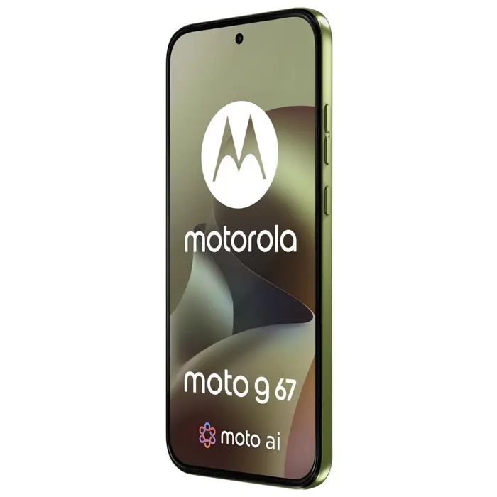 motorola-moto-g67-5g-8256gb-pantone-nile-62404-tkomotsza0595.webp
