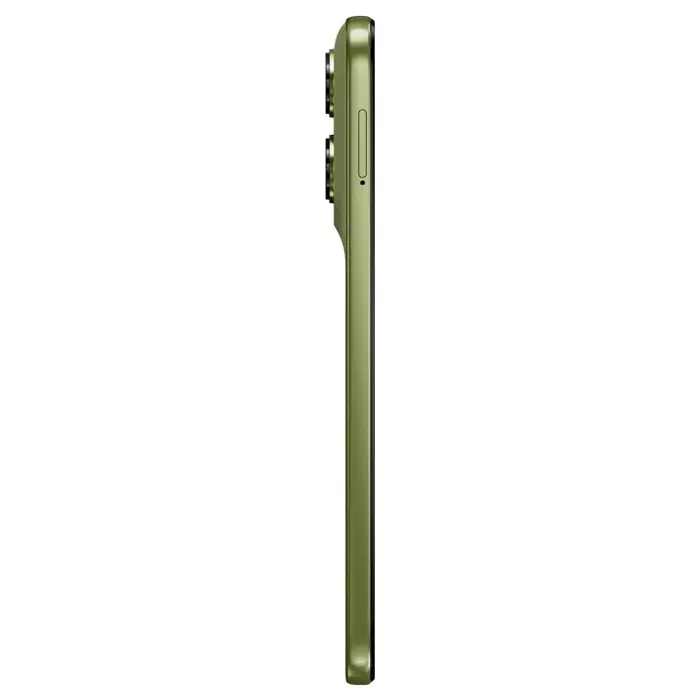 motorola-moto-g67-5g-8256gb-pantone-nile-65899-tkomotsza0595.webp