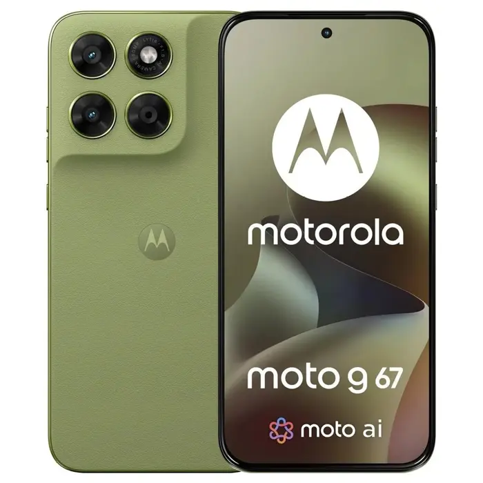 motorola-moto-g67-5g-8256gb-pantone-nile-71180-tkomotsza0595.webp